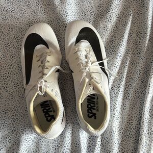 nike reval sprint
